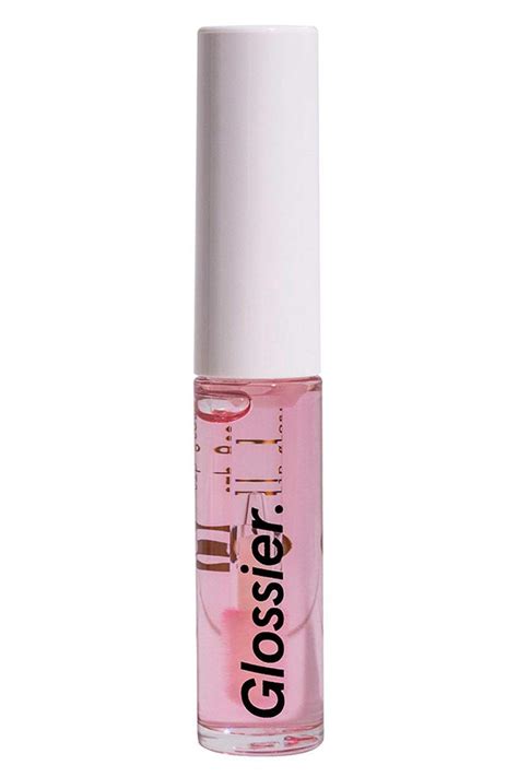 best lip gloss on amazon|clear lip gloss amazon.